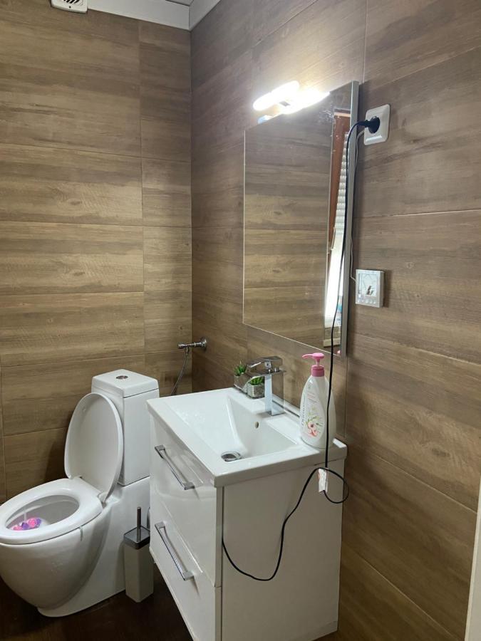 Zirndorf Sweet Home Bagian luar foto