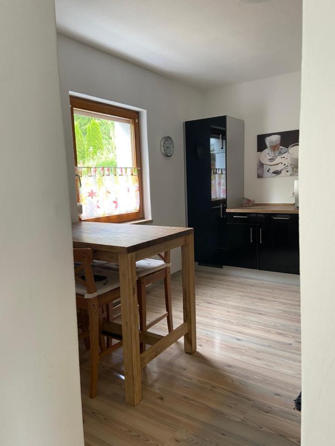 Zirndorf Sweet Home Bagian luar foto
