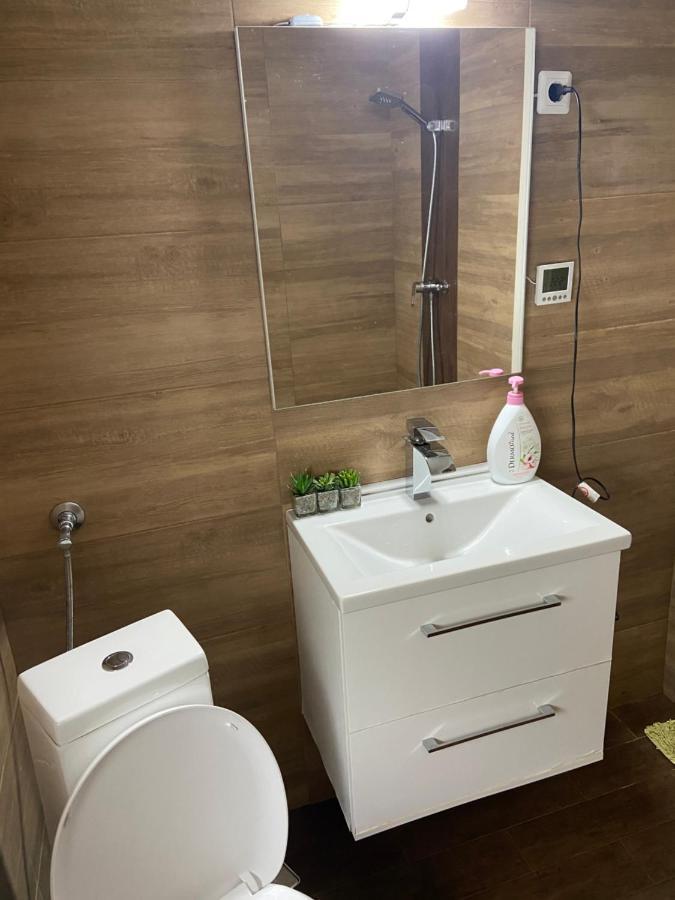Zirndorf Sweet Home Bagian luar foto