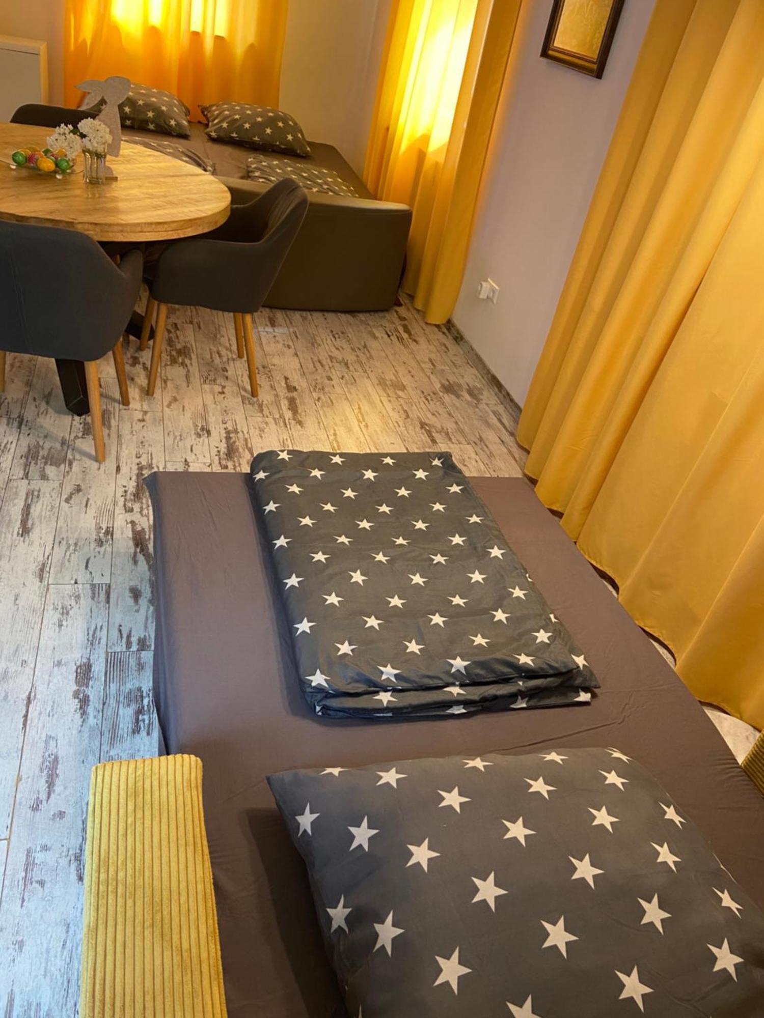 Zirndorf Sweet Home Bagian luar foto