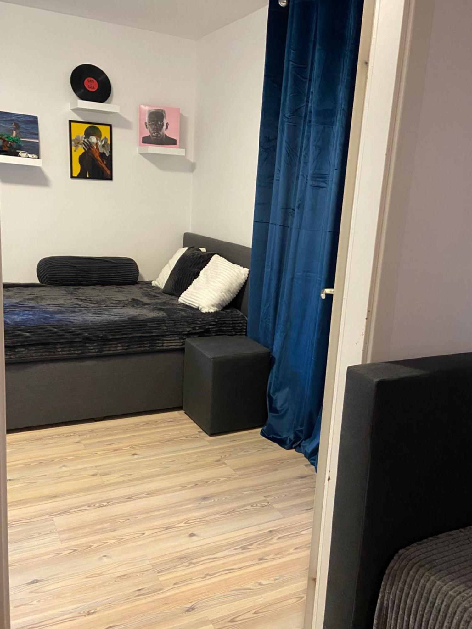 Zirndorf Sweet Home Bagian luar foto