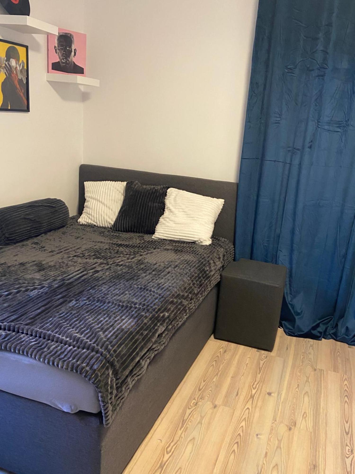 Zirndorf Sweet Home Bagian luar foto